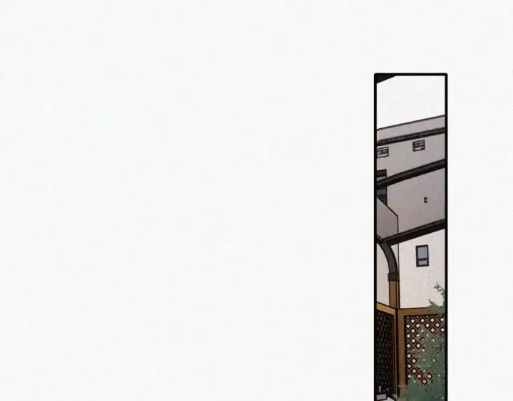 漫画《偏偏宠爱》第57话 救救我呗第68张图