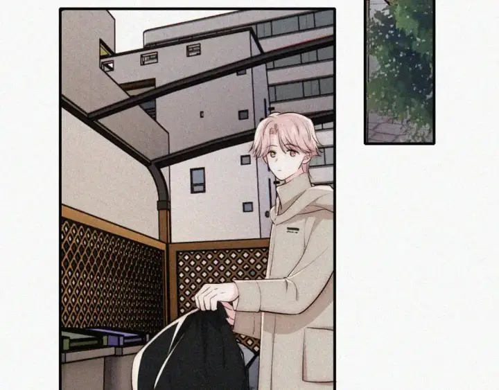 漫画《偏偏宠爱》第57话 救救我呗第69张图