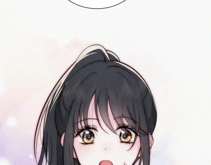 漫画《偏偏宠爱》第57话 救救我呗第89张图