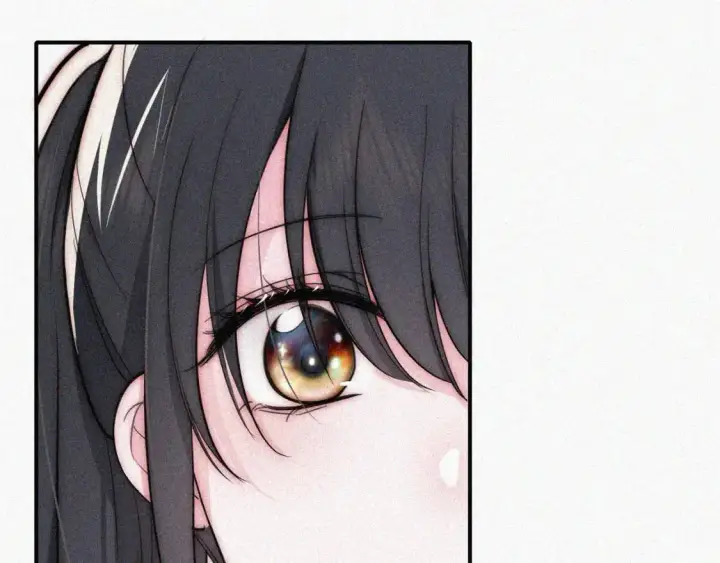 漫画《偏偏宠爱》第57话 救救我呗第96张图