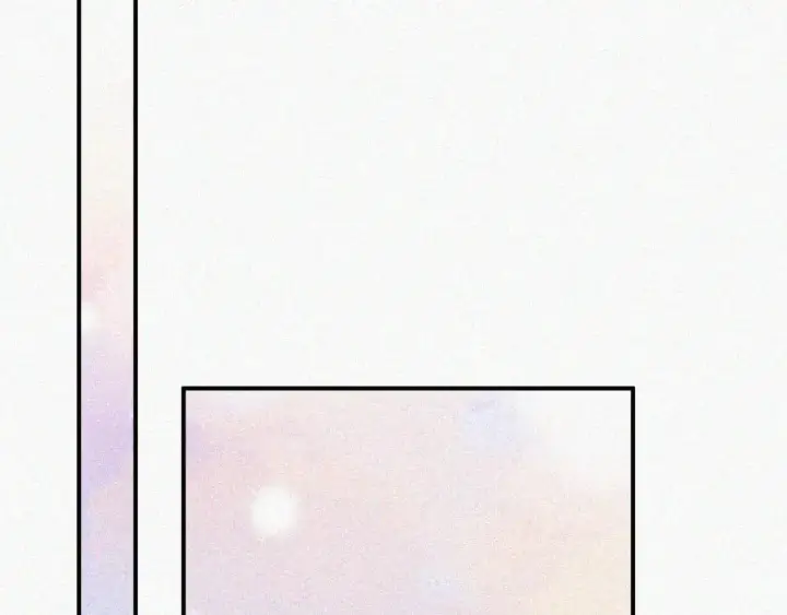 漫画《偏偏宠爱》第58话 钢琴第7张图