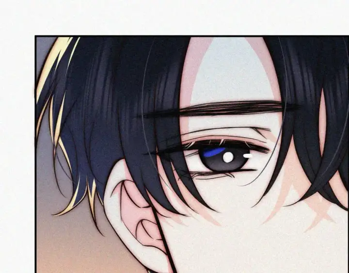 漫画《偏偏宠爱》第59话 当我女朋友好吗？第100张图
