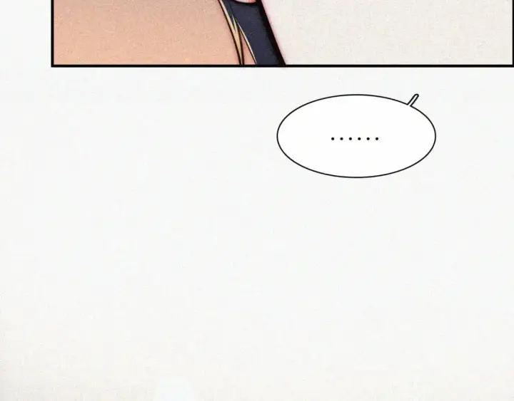漫画《偏偏宠爱》第59话 当我女朋友好吗？第101张图