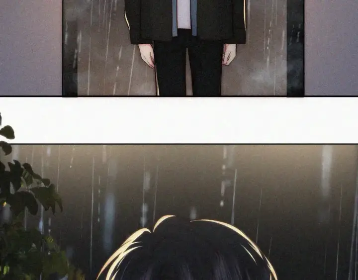 漫画《偏偏宠爱》第59话 当我女朋友好吗？第105张图