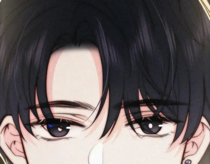 漫画《偏偏宠爱》第59话 当我女朋友好吗？第108张图