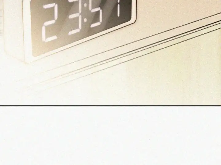 漫画《偏偏宠爱》第59话 当我女朋友好吗？第31张图