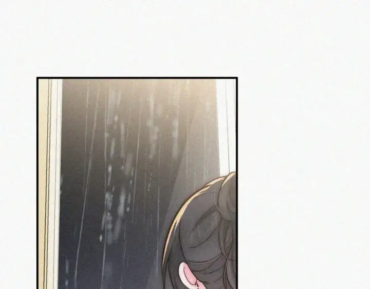 漫画《偏偏宠爱》第59话 当我女朋友好吗？第32张图