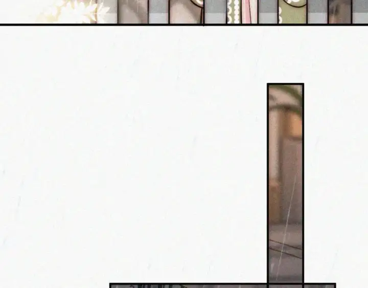 漫画《偏偏宠爱》第59话 当我女朋友好吗？第41张图