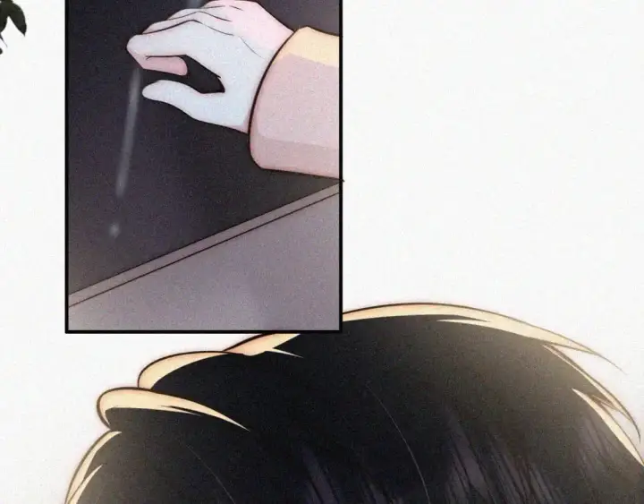 漫画《偏偏宠爱》第59话 当我女朋友好吗？第44张图
