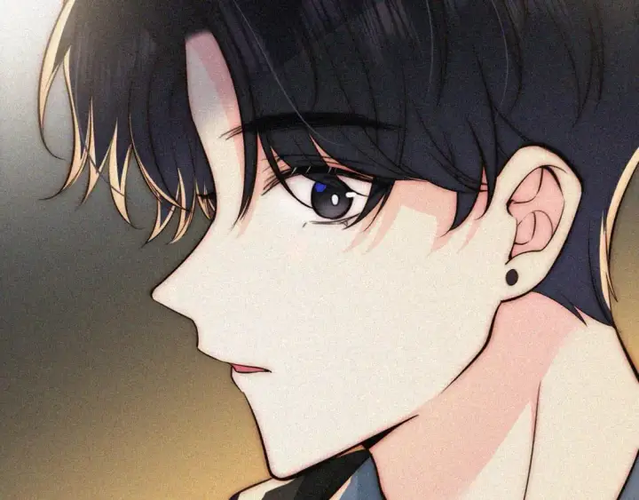 漫画《偏偏宠爱》第59话 当我女朋友好吗？第45张图