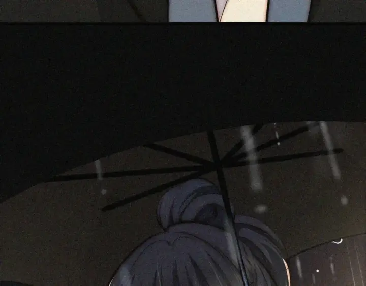漫画《偏偏宠爱》第59话 当我女朋友好吗？第47张图