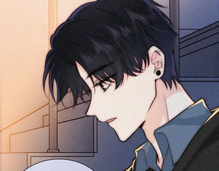 漫画《偏偏宠爱》第59话 当我女朋友好吗？第61张图