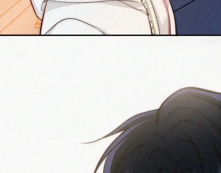 漫画《偏偏宠爱》第59话 当我女朋友好吗？第64张图