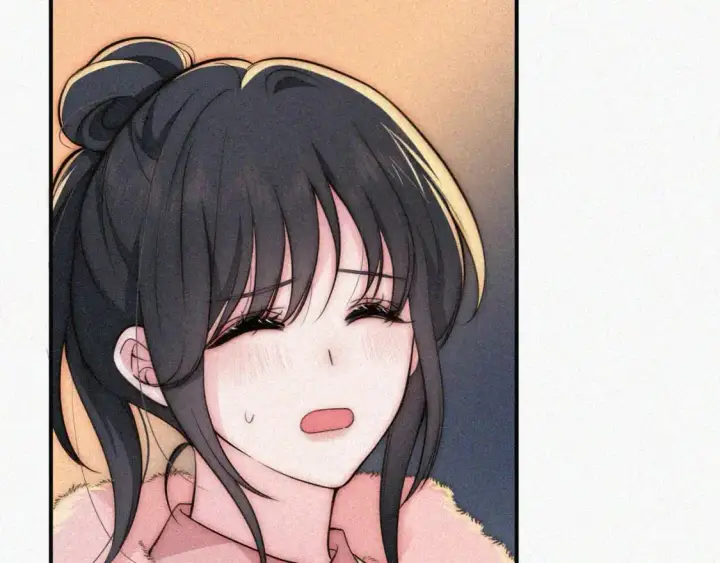 漫画《偏偏宠爱》第59话 当我女朋友好吗？第73张图