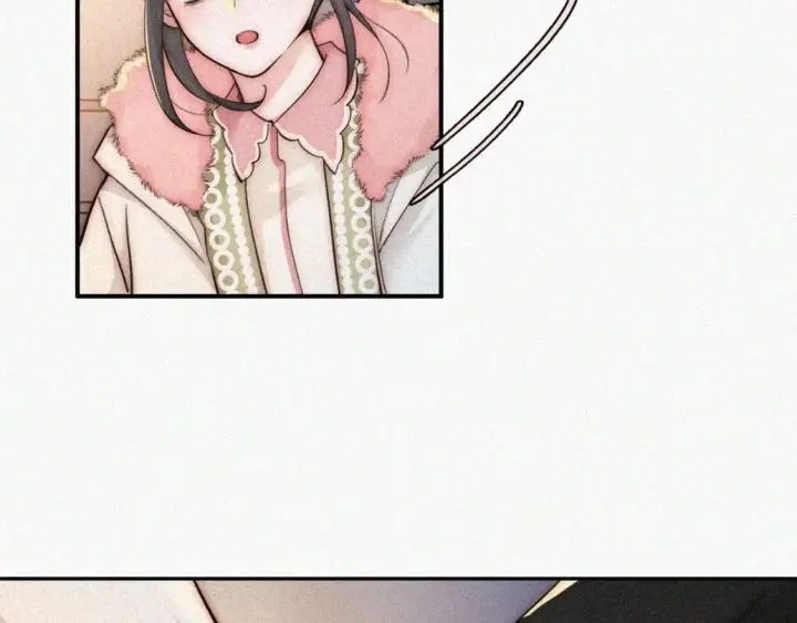 漫画《偏偏宠爱》第59话 当我女朋友好吗？第87张图