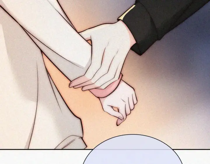漫画《偏偏宠爱》第59话 当我女朋友好吗？第88张图