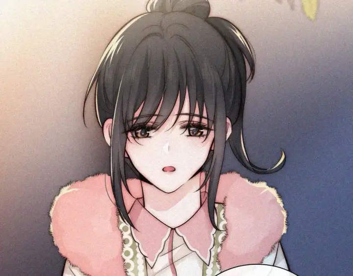 漫画《偏偏宠爱》第59话 当我女朋友好吗？第94张图