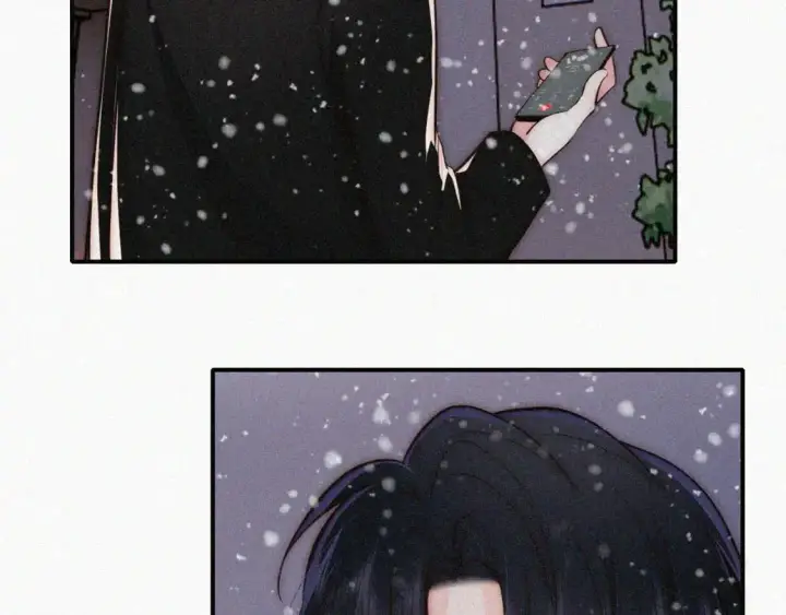 漫画《偏偏宠爱》第60话 死心第48张图
