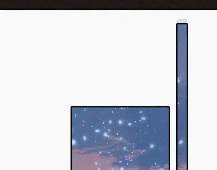 漫画《偏偏宠爱》第60话 死心第80张图