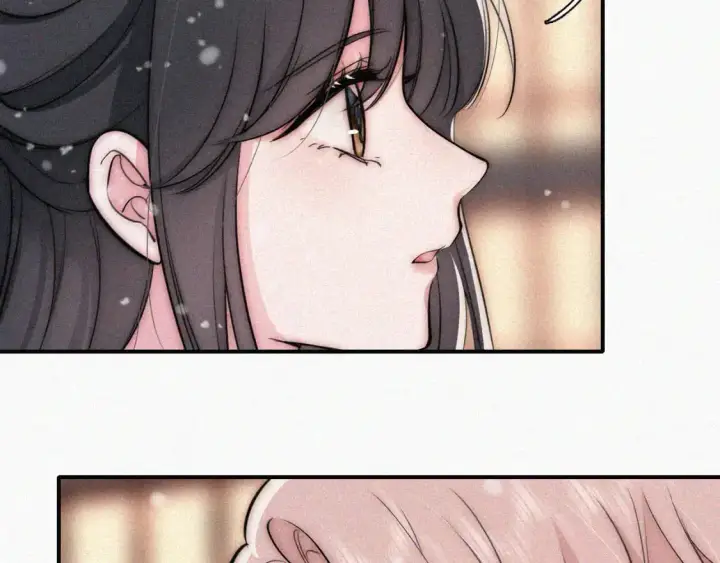 漫画《偏偏宠爱》第60话 死心第92张图