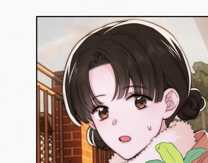 漫画《偏偏宠爱》第62话 放下？第12张图