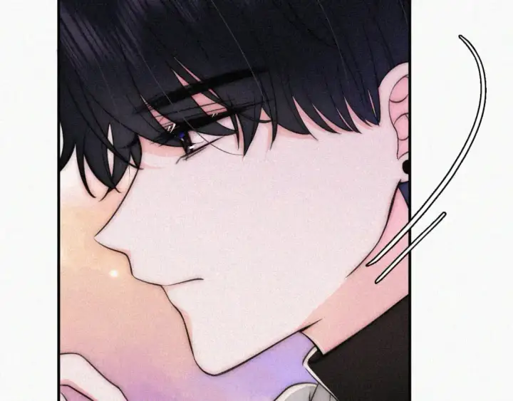 漫画《偏偏宠爱》第62话 放下？第18张图