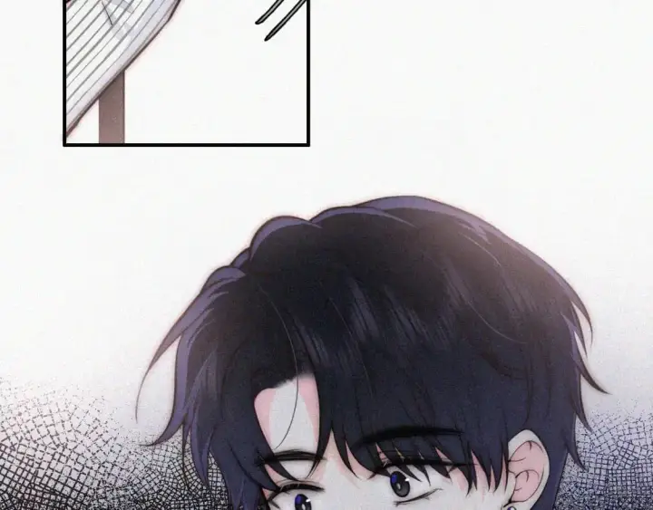 漫画《偏偏宠爱》第63话 疯狂第25张图
