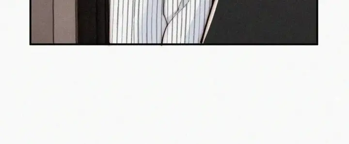 漫画《偏偏宠爱》第63话 疯狂第31张图