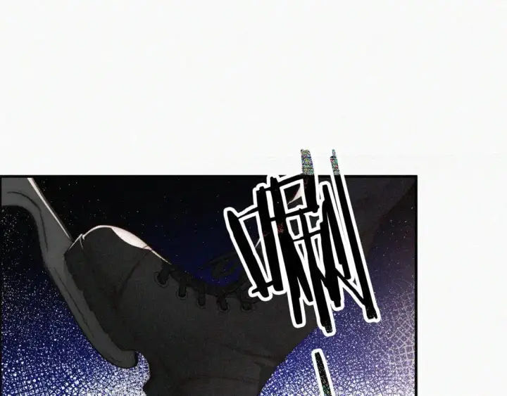 漫画《偏偏宠爱》第63话 疯狂第59张图