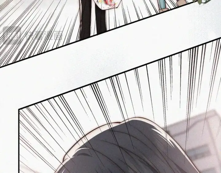 漫画《偏偏宠爱》第63话 疯狂第63张图