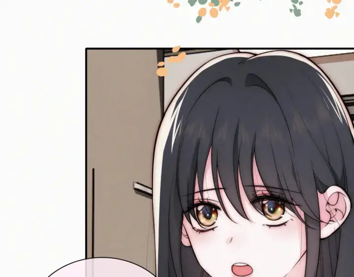 漫画《偏偏宠爱》第70话 石榴第11张图