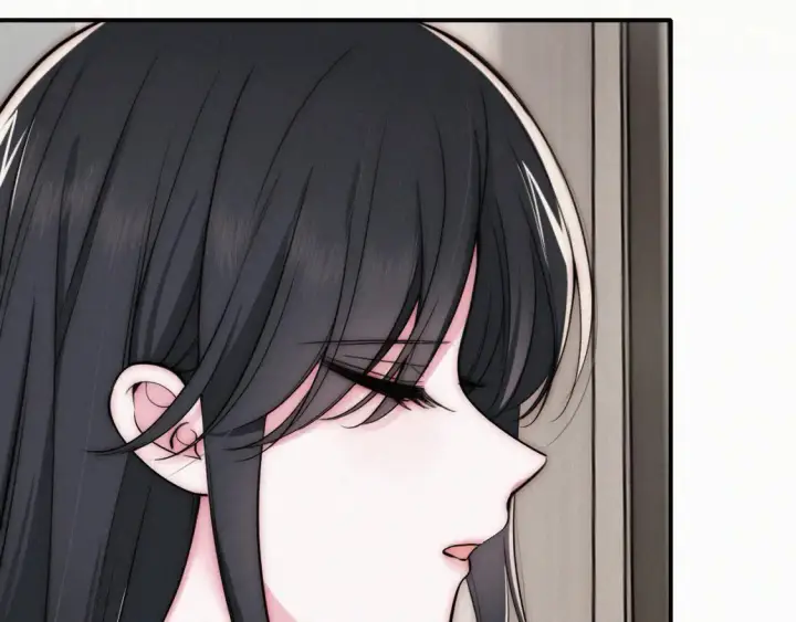 漫画《偏偏宠爱》第70话 石榴第88张图