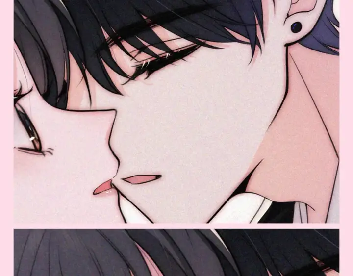 漫画《偏偏宠爱》第55期 粉丝福利：情头大放送来啦！第15张图