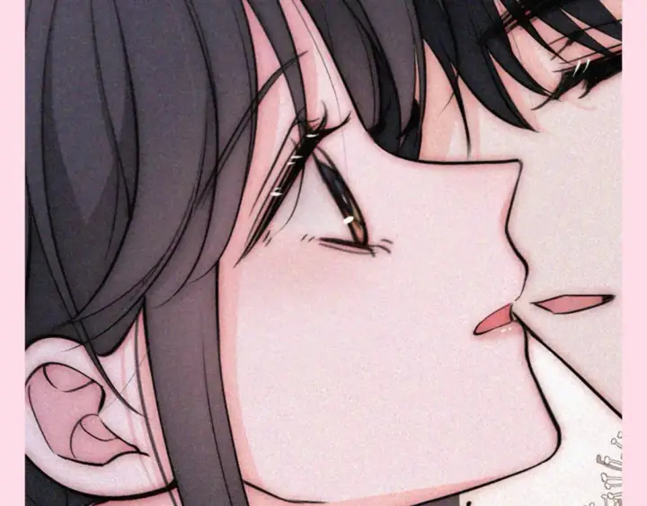 漫画《偏偏宠爱》第55期 粉丝福利：情头大放送来啦！第16张图