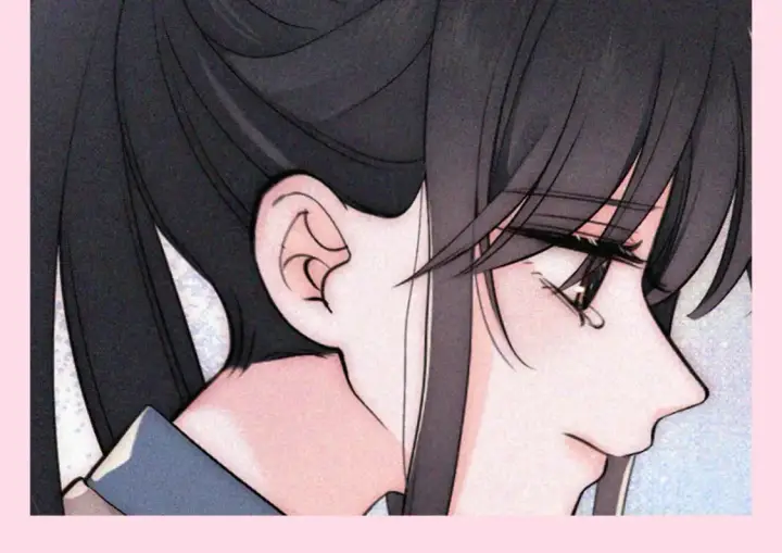 漫画《偏偏宠爱》第55期 粉丝福利：情头大放送来啦！第21张图