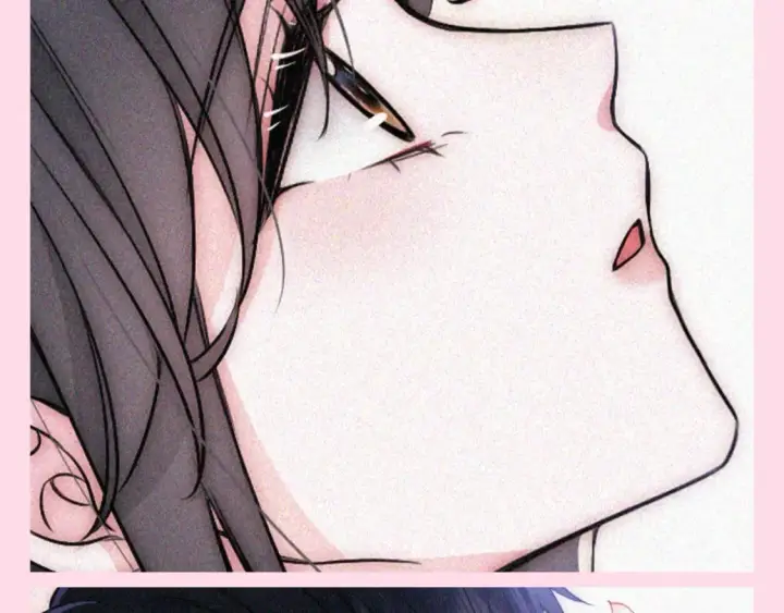 漫画《偏偏宠爱》第55期 粉丝福利：情头大放送来啦！第4张图