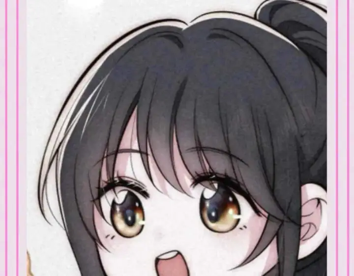 漫画《偏偏宠爱》第57期 特别企划：不心动挑战之孟听篇第13张图