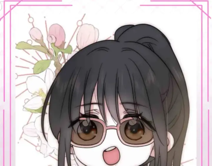漫画《偏偏宠爱》第57期 特别企划：不心动挑战之孟听篇第2张图