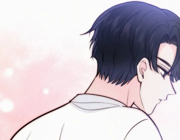 漫画《偏偏宠爱》第71话 救人第107张图