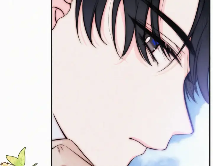 漫画《偏偏宠爱》第71话 救人第115张图