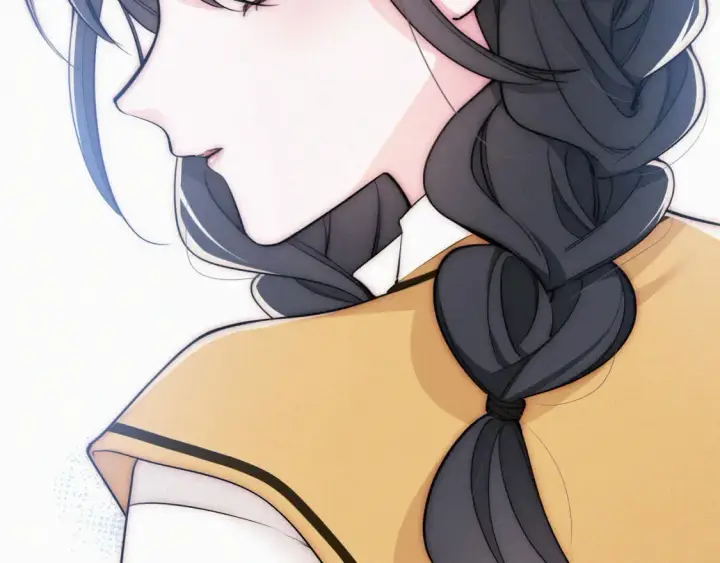 漫画《偏偏宠爱》第71话 救人第19张图