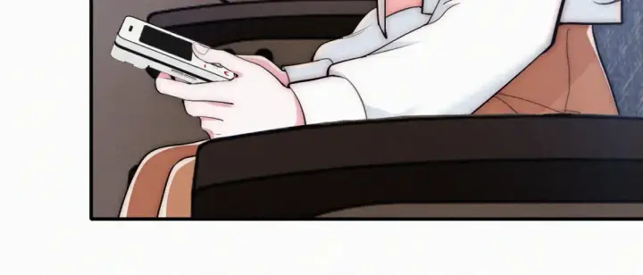 漫画《偏偏宠爱》第71话 救人第30张图