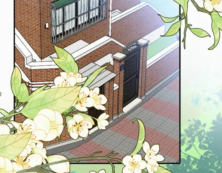 漫画《偏偏宠爱》第71话 救人第34张图