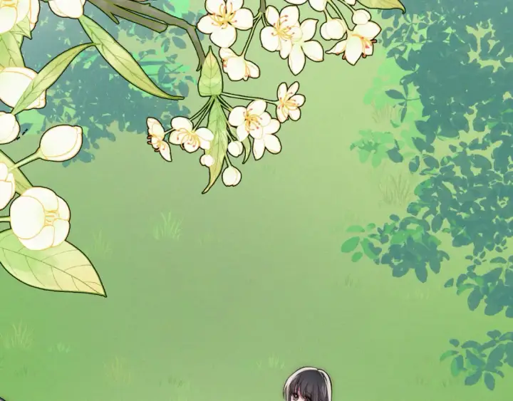 漫画《偏偏宠爱》第71话 救人第35张图