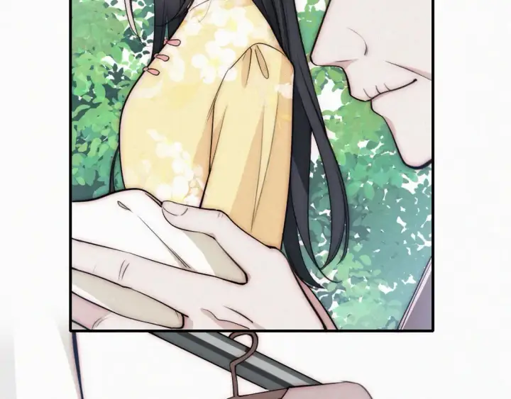 漫画《偏偏宠爱》第71话 救人第46张图
