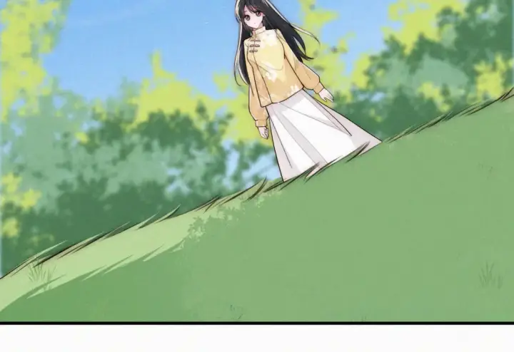 漫画《偏偏宠爱》第71话 救人第57张图