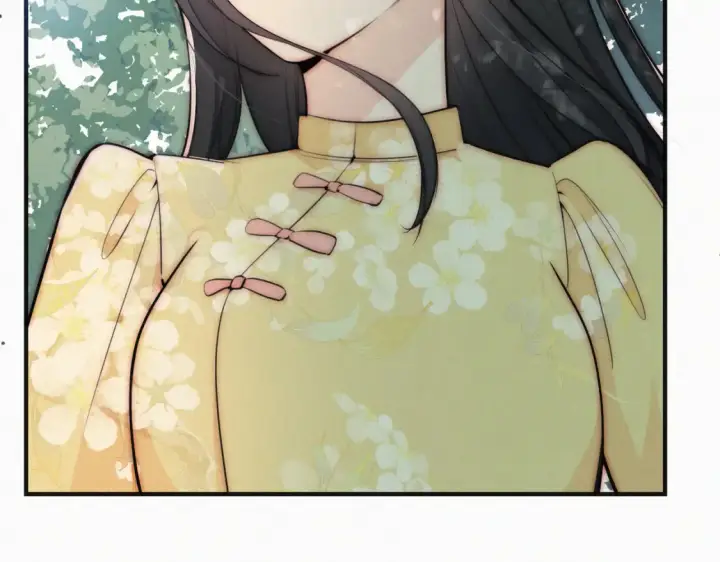漫画《偏偏宠爱》第71话 救人第77张图