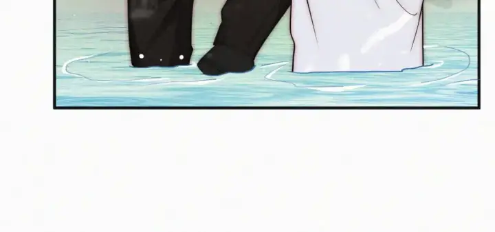 漫画《偏偏宠爱》第71话 救人第80张图