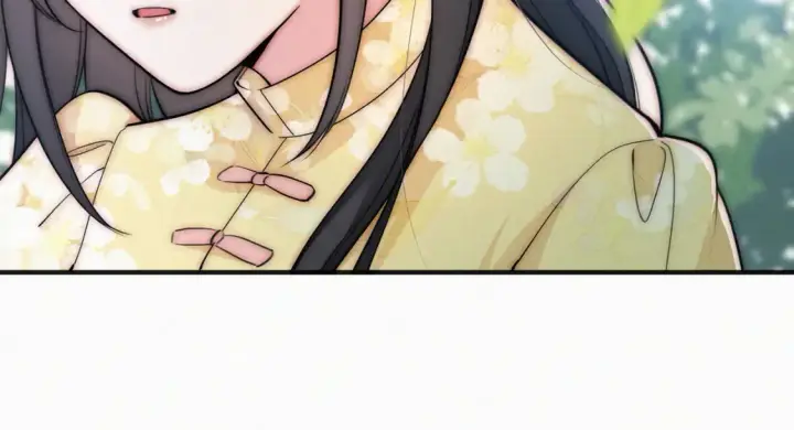 漫画《偏偏宠爱》第71话 救人第96张图