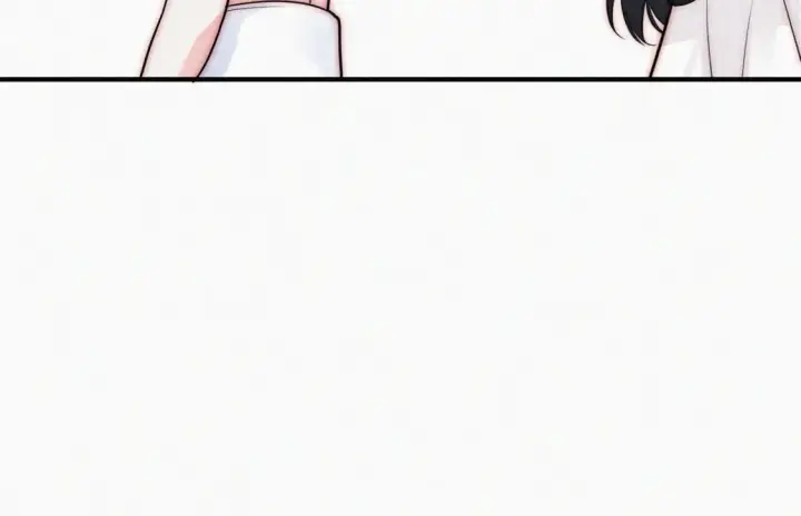 漫画《偏偏宠爱》第72话 靠近第56张图